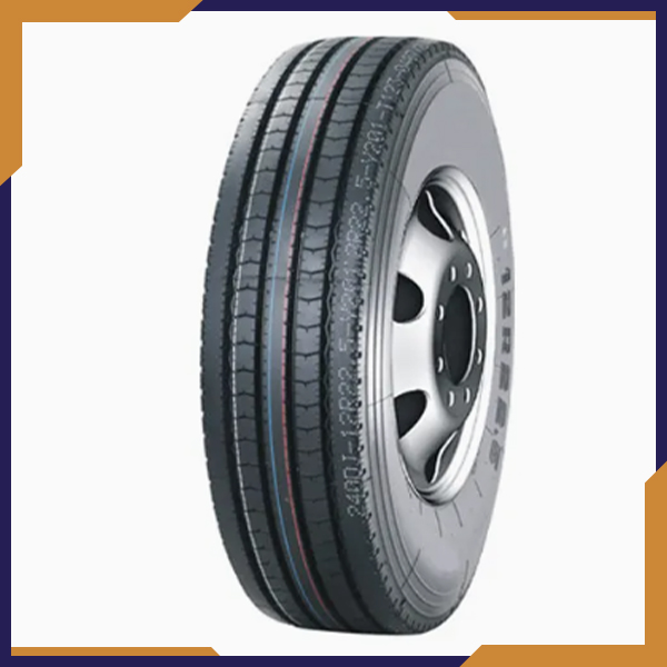 Y201/Y201 Plus